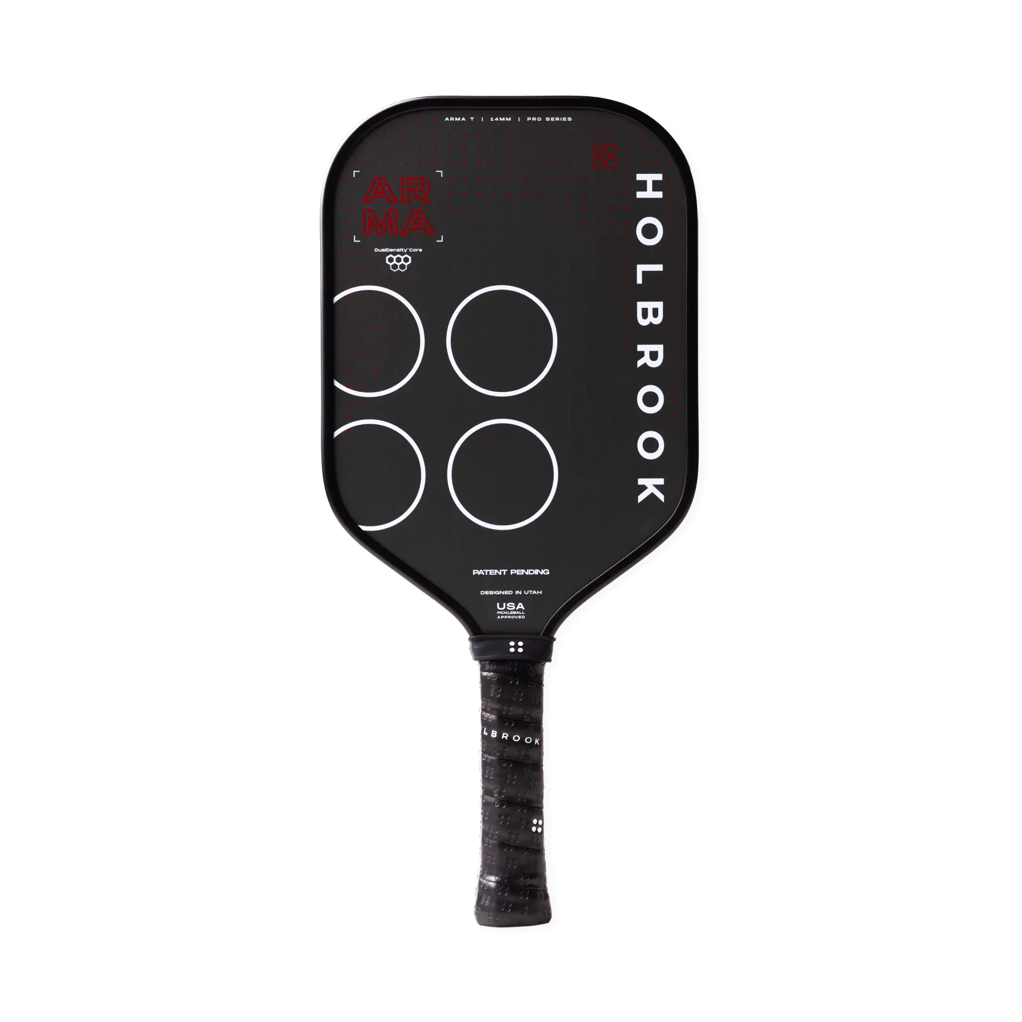 Arma T 14mm - Holbrook Pickleball