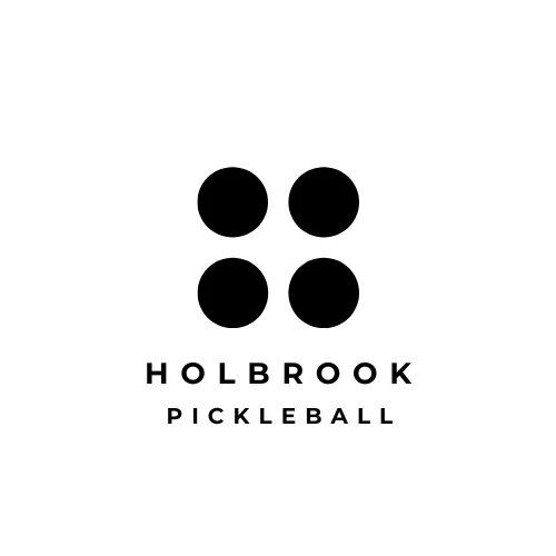 holbrookpickleball.in
